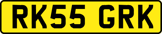 RK55GRK