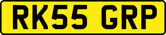 RK55GRP