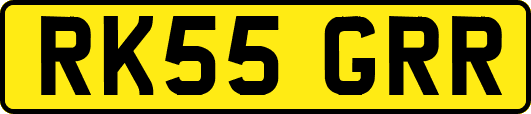 RK55GRR