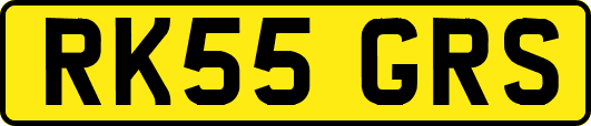 RK55GRS