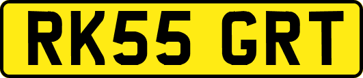 RK55GRT