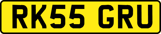 RK55GRU