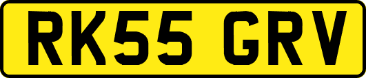 RK55GRV