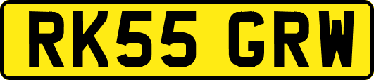 RK55GRW