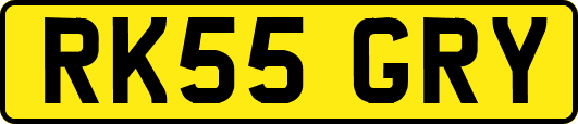 RK55GRY