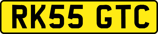 RK55GTC