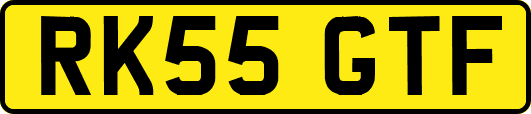 RK55GTF