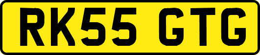 RK55GTG