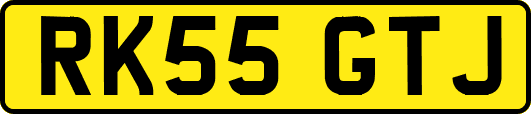 RK55GTJ
