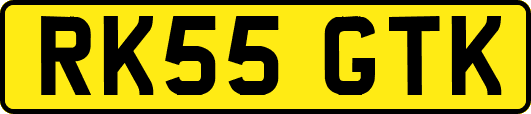 RK55GTK