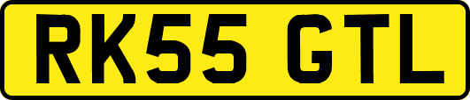 RK55GTL