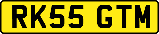 RK55GTM