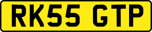 RK55GTP