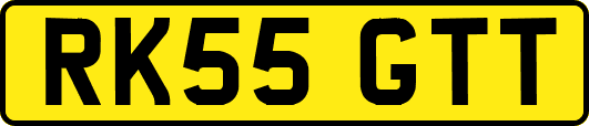 RK55GTT
