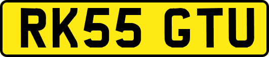 RK55GTU