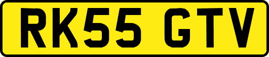 RK55GTV