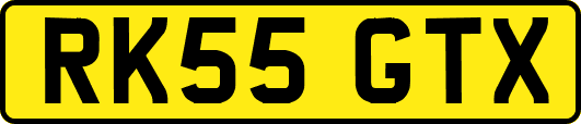 RK55GTX