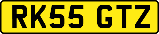 RK55GTZ