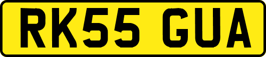 RK55GUA