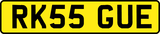 RK55GUE