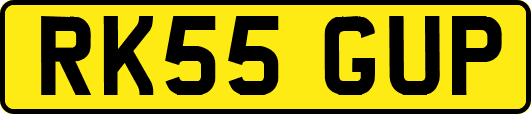 RK55GUP