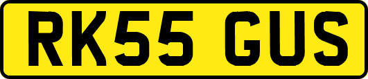 RK55GUS