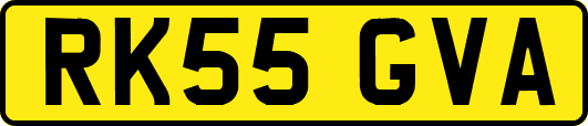 RK55GVA