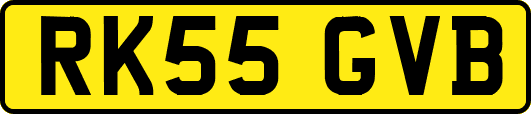 RK55GVB