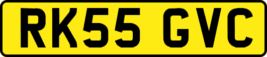 RK55GVC