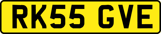 RK55GVE
