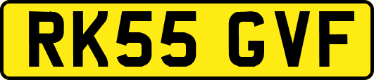 RK55GVF
