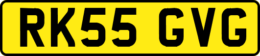 RK55GVG