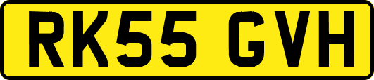 RK55GVH