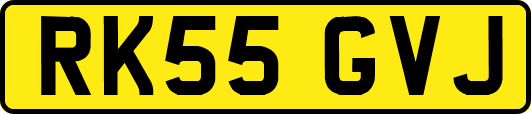 RK55GVJ