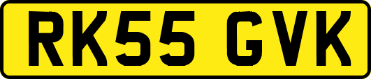 RK55GVK