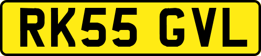 RK55GVL