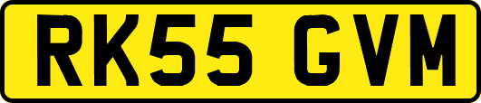 RK55GVM