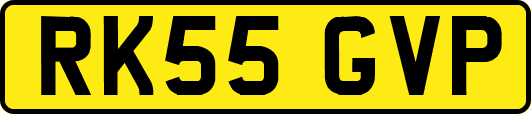 RK55GVP