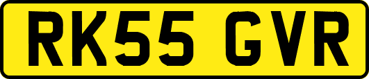 RK55GVR