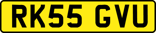 RK55GVU