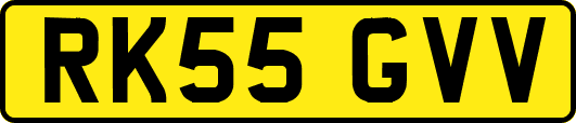 RK55GVV