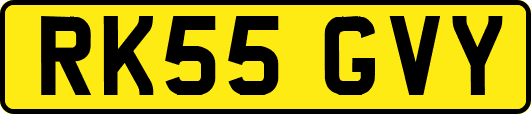 RK55GVY