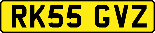 RK55GVZ