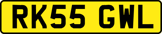 RK55GWL
