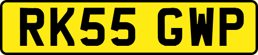 RK55GWP