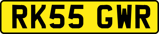 RK55GWR