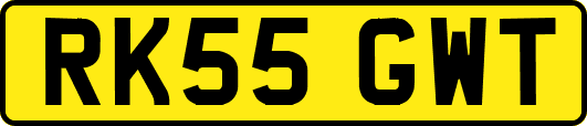 RK55GWT