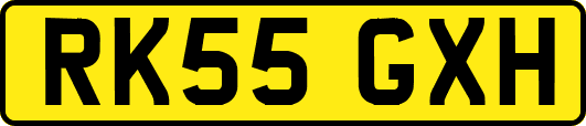 RK55GXH