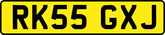 RK55GXJ