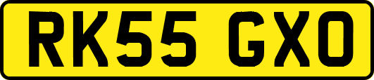 RK55GXO